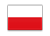 RISTORANTE BORGO S. AGOSTINO - Polski